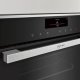 Neff B48FT78H0 forno 71 L Acciaio inox 3