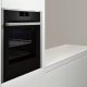 Neff B48FT78H0 forno 71 L Acciaio inox 4