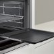 Neff B48FT78H0 forno 71 L Acciaio inox 5