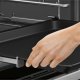 Neff B48FT78H0 forno 71 L Acciaio inox 6