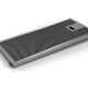 Bosch Serie 6 DWK98JM60 cappa aspirante Cappa aspirante a parete Nero 468 m³/h 5