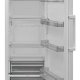 Sharp SJ-LC11CTXWF frigorifero Libera installazione 396 L F Bianco 3