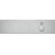 Miele G 5273 SCVi Active Plus E A scomparsa totale 14 coperti C 4