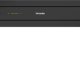 Miele DAD 4840 Black Levantar Aspirazione verso il basso Nero 440 m³/h 3