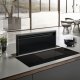 Miele DAD 4840 Black Levantar Aspirazione verso il basso Nero 440 m³/h 6