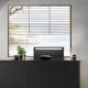 Miele DAD 4840 Black Levantar Aspirazione verso il basso Nero 440 m³/h 7