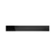 Miele DAD 4940 Black Levantar Aspirazione verso il basso Nero 440 m³/h 3
