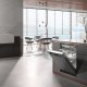Miele G 7920 SCi AutoDos A scomparsa parziale 14 coperti A 6