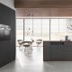 Miele G 7920 SCi AutoDos A scomparsa parziale 14 coperti A 7