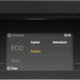Miele G 7925 SCi XXL AutoDos A scomparsa parziale 14 coperti A 3