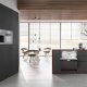 Miele G 7925 SCi XXL AutoDos A scomparsa parziale 14 coperti A 7