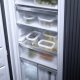 Miele FNS 7794 E Congelatore verticale Da incasso 213 L 5