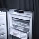 Miele FNS 7470 D Congelatore verticale Da incasso 156 L 3