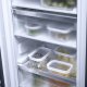 Miele FNS 7470 D Congelatore verticale Da incasso 156 L 4