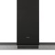 Haier I-Link HATS9DS2XWIFI Cappa aspirante a parete Nero 746 m³/h 3