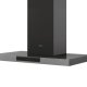 Haier I-Link HATS9DS2XWIFI Cappa aspirante a parete Nero 746 m³/h 4