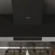 Haier I-Link HATS9DS2XWIFI Cappa aspirante a parete Nero 746 m³/h 9