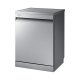 Samsung DW60R7040FS/EC lavastoviglie Libera installazione 13 coperti D 6
