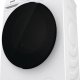 Gorenje WD2A164ADPS/DE lavasciuga Libera installazione Caricamento frontale Bianco D 12