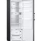 LG GLM71MCCSD frigorifero Da incasso 386 L D Nero 11