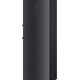 LG GLM71MCCSD frigorifero Da incasso 386 L D Nero 14