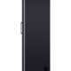 LG GLM71MCCSD frigorifero Da incasso 386 L D Nero 15