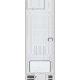 LG GLM71MCCSD frigorifero Da incasso 386 L D Nero 16