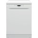Whirlpool WFC 3C34 Libera installazione 14 coperti D 3