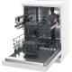 Whirlpool WFC 3C34 Libera installazione 14 coperti D 4