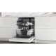 Whirlpool WFC 3C34 Libera installazione 14 coperti D 5