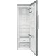 Whirlpool SW8 AM2C XWR 2 frigorifero Libera installazione 359 L E Acciaio inox 4
