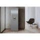 Whirlpool SW8 AM2C XWR 2 frigorifero Libera installazione 359 L E Acciaio inox 5