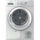 Indesit YT M08 71 FR asciugatrice Libera installazione Caricamento frontale 7 kg A+ Bianco 3