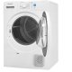 Indesit YT M08 71 FR asciugatrice Libera installazione Caricamento frontale 7 kg A+ Bianco 4