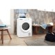 Indesit YT M08 71 FR asciugatrice Libera installazione Caricamento frontale 7 kg A+ Bianco 6