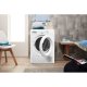 Indesit YT M08 71 FR asciugatrice Libera installazione Caricamento frontale 7 kg A+ Bianco 8