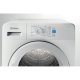 Indesit YT M08 71 FR asciugatrice Libera installazione Caricamento frontale 7 kg A+ Bianco 10