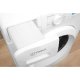Indesit YT M08 71 FR asciugatrice Libera installazione Caricamento frontale 7 kg A+ Bianco 11