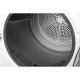Indesit YT M08 71 FR asciugatrice Libera installazione Caricamento frontale 7 kg A+ Bianco 12