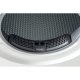 Indesit YT M08 71 FR asciugatrice Libera installazione Caricamento frontale 7 kg A+ Bianco 15