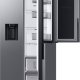 Samsung RH68B8521S9/EG frigorifero side-by-side Libera installazione 627 L E Acciaio inox 6