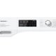 Miele WEH875 WPS lavatrice Caricamento frontale 8 kg 1400 Giri/min Bianco 4