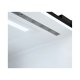 LG GML8031MT frigorifero side-by-side Libera installazione 616 L F Carbonio 6