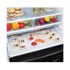 LG GML8031MT frigorifero side-by-side Libera installazione 616 L F Carbonio 10