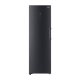 LG GFM61MCCSD congelatore Congelatore verticale Libera installazione 324 L D Carbonio 3