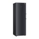 LG GFM61MCCSD congelatore Congelatore verticale Libera installazione 324 L D Carbonio 6
