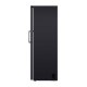 LG GFM61MCCSD congelatore Congelatore verticale Libera installazione 324 L D Carbonio 8