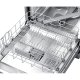 Samsung DW60R7050FS Libera installazione 14 coperti D 13