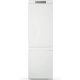 Whirlpool WHC18 T323 P Da incasso D Bianco 4