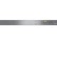 Miele G 5260 SCVi A scomparsa totale 14 coperti C 4